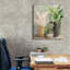 «Interior Garden 3» par Danhui Nai, art mural sur toile-746535554