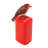 Animals Figurines & Sculptures