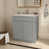 Grey est en rupture de stock