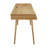 Evins Writing Desk