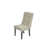 Gray Rustic/Beige selected