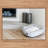 Chevron Polyester Pet Bed-12679920-12679922