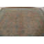 Tapis traditionnel délavé 9 x 12