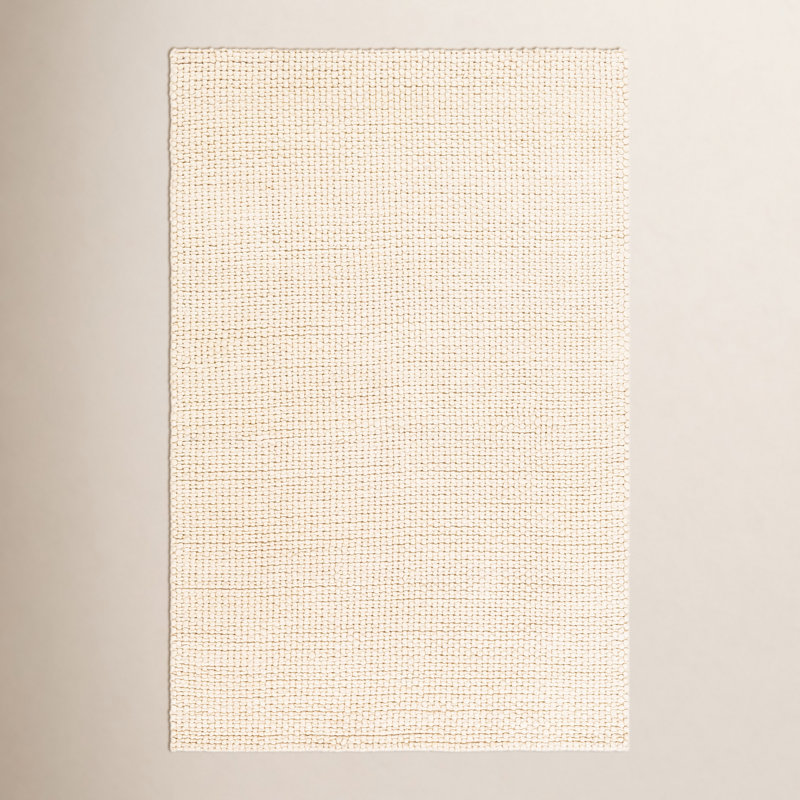 Hero Indoor Rug, Rectangle 8'10" x 13'