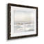 Distant brouillard - peinture encadrée-843360216-843360221