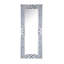 Miroir pleine grandeur Frampton Cotterell-1649865983