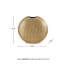 Vase de table Ceca-100334758