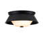Bowtie Flush Mount-330963914