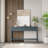 Blissa Accent Chest-382971891
