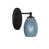 Fusion turquoise n'est pas disponible