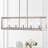 Gelantipy 5 - Light Kitchen Island Pendant-45274992