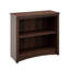Bibliothèque standard Wahhaj-1819149249