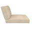 Wayfair Custom Outdoor Deep Seating Cushion With Sunbrella Fabric-1531309227-1531309206