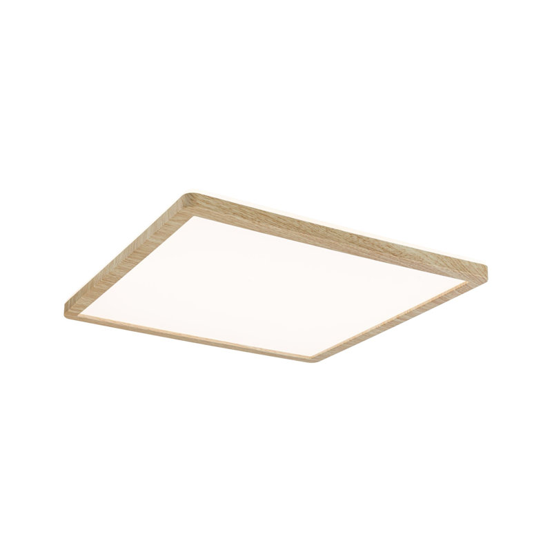Atria LED Flush Mount