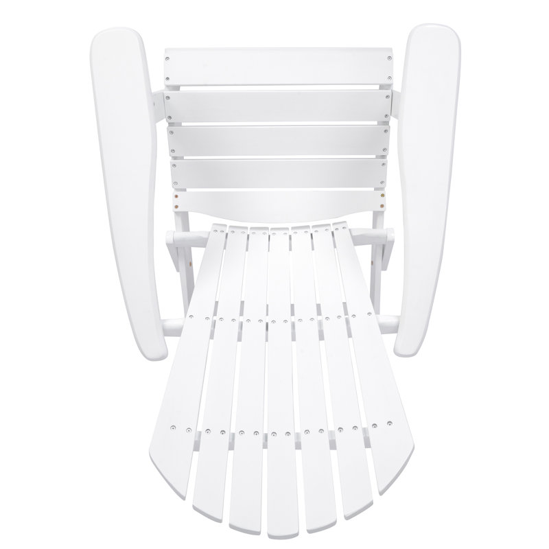Chaise Malibu