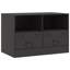 Aleithia TV Stand for TVs up to 24"-332288193