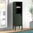 Armoire Houghtaling-86895493