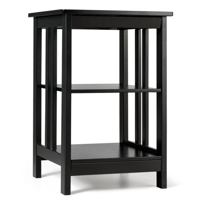 Table de bout Navya