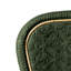 Portofino Bar Stool-1104660536