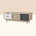 Sonoma Oak/White/Grey