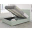 Tyson Upholstered Ottoman Storage Bed-732030249-771214160