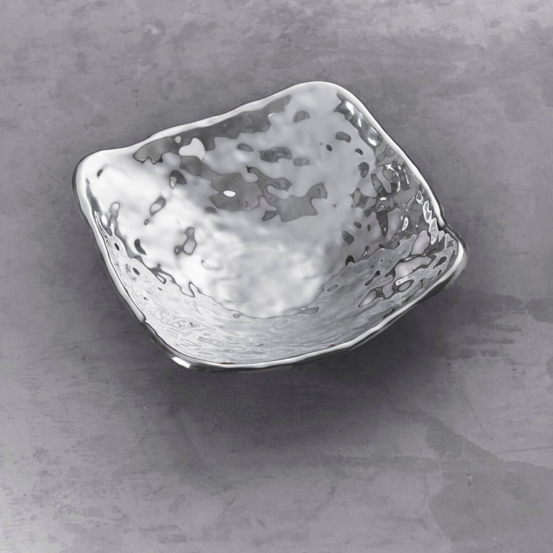 Soho Serving Bowl