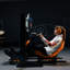 Playseat Formule Instinct - McLaren Racing Edition