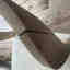 Customer photo 2 of 3