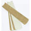 132 Cm Ceiling Fan-5546063