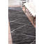 Amiia contemporain tapis-1359604761