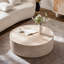 Table basse Drum Circle-1634158591-1632562417