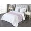 Chemin de lit Ambesonne-106936996