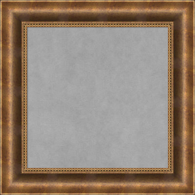 Magnetic Metal Magnetic Board