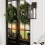 Applique murale d'extérieur 1 lumière-66018562-29805835