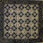 Nigoghos Cotton Veggie Dye Hand Block Printed Tablecloth Collection-669508116-669508124