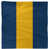 Blue/Yellow/Blue