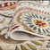Martello Indoor Rug