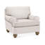 Artisan Landing Armchair-49907443-60885896