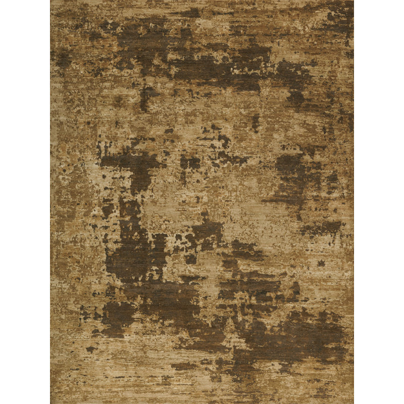 186268 SURINDER WOOL & SILK PNT-20