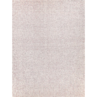 Caprice Wool Striped Indoor Rug