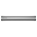 WÜSTHOF 12" Magnabar, Aluminum