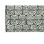 Tapis d'extérieur antidérapant The Way-1340104257