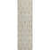 Premium Machine Washable Prisco Gold Rug
