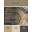 Spirited Dash Rug-1440406818