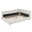 Structure de lit tapissier en L-1093447967-1093447962