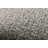 Peridot Linen Pillow Cover-2130413182