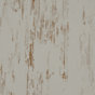 Antique White