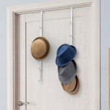 Michels Hanging Organizer