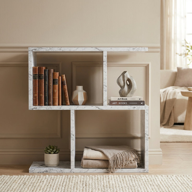 Table basse Zeta