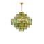 Sommelier 8 - Light Chandelier-19994897